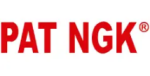 PAT